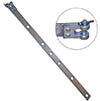 B CORNER WALL STRAP